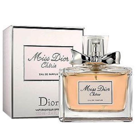 miss dior cherie 20ml|Miss Dior cherie sephora.